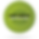 copyrightdepot-sceau.png