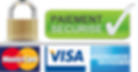 Paiement-LOGO.png